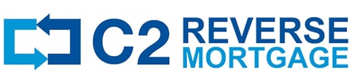 C2 Reverse Mortgage